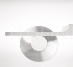 Итальянские Свет - Настенный светильник Spock Итальянские Свет - Настенный светильник Spock фабрика Modular Lighting Instruments