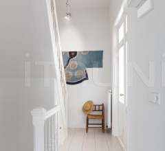 Итальянские Свет - Настенный светильник Wollet Итальянские Свет - Настенный светильник Wollet фабрика Modular Lighting Instruments