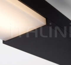 Итальянские Потолочные светильники - Потолочный светильник MP78 Итальянские Потолочные светильники - Потолочный светильник MP78 фабрика Modular Lighting Instruments