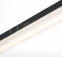 Итальянские Потолочные светильники - Потолочный светильник SL nano poly out Итальянские Потолочные светильники - Потолочный светильник SL nano poly out фабрика Modular Lighting Instruments