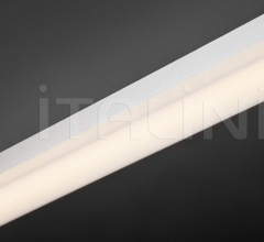 Итальянские Потолочные светильники - Потолочный светильник SL nano poly out Итальянские Потолочные светильники - Потолочный светильник SL nano poly out фабрика Modular Lighting Instruments