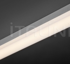 Итальянские Потолочные светильники - Потолочный светильник SL nano poly out Итальянские Потолочные светильники - Потолочный светильник SL nano poly out фабрика Modular Lighting Instruments