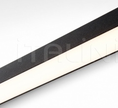 Итальянские Потолочные светильники - Потолочный светильник SL micro Итальянские Потолочные светильники - Потолочный светильник SL micro фабрика Modular Lighting Instruments