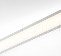 Итальянские Потолочные светильники - Потолочный светильник SL micro Итальянские Потолочные светильники - Потолочный светильник SL micro фабрика Modular Lighting Instruments