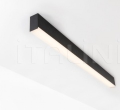 Итальянские Потолочные светильники - Потолочный светильник SLD50 Итальянские Потолочные светильники - Потолочный светильник SLD50 фабрика Modular Lighting Instruments