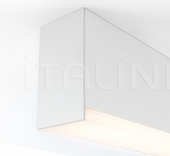 Итальянские Потолочные светильники - Потолочный светильник SLD50 Итальянские Потолочные светильники - Потолочный светильник SLD50 фабрика Modular Lighting Instruments