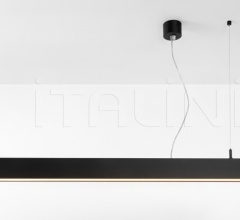 Итальянские Потолочные светильники - Потолочный светильник SLD50 Итальянские Потолочные светильники - Потолочный светильник SLD50 фабрика Modular Lighting Instruments