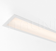 Итальянские Потолочные светильники - Потолочный светильник SLD50 Итальянские Потолочные светильники - Потолочный светильник SLD50 фабрика Modular Lighting Instruments