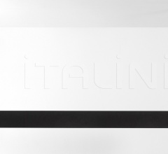 Итальянские Потолочные светильники - Потолочный светильник SLD75 Итальянские Потолочные светильники - Потолочный светильник SLD75 фабрика Modular Lighting Instruments