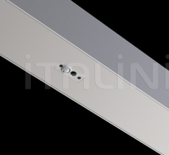 Итальянские Потолочные светильники - Потолочный светильник SLD75 Итальянские Потолочные светильники - Потолочный светильник SLD75 фабрика Modular Lighting Instruments