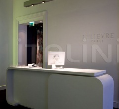 Итальянские Потолочные светильники - Потолочный светильник SL100 Итальянские Потолочные светильники - Потолочный светильник SL100 фабрика Modular Lighting Instruments