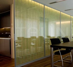 Итальянские Потолочные светильники - Потолочный светильник SL100 Итальянские Потолочные светильники - Потолочный светильник SL100 фабрика Modular Lighting Instruments