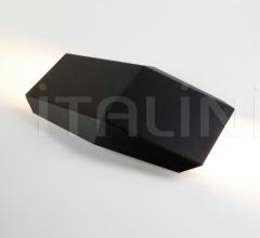 Итальянские Уличные светильники - Светильник A(r)mor Итальянские Уличные светильники - Светильник A(r)mor фабрика Modular Lighting Instruments