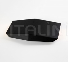 Итальянские Уличные светильники - Светильник A(r)mor Итальянские Уличные светильники - Светильник A(r)mor фабрика Modular Lighting Instruments