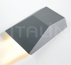 Итальянские Уличные светильники - Светильник A(r)mor Итальянские Уличные светильники - Светильник A(r)mor фабрика Modular Lighting Instruments