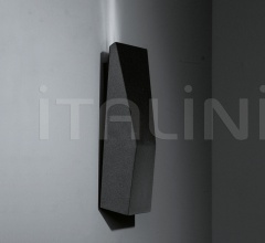 Итальянские Уличные светильники - Светильник A(r)mor Итальянские Уличные светильники - Светильник A(r)mor фабрика Modular Lighting Instruments