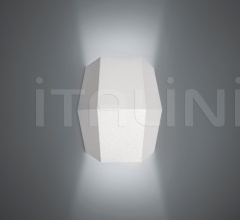 Итальянские Уличные светильники - Светильник A(r)mor Итальянские Уличные светильники - Светильник A(r)mor фабрика Modular Lighting Instruments