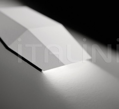 Итальянские Уличные светильники - Светильник A(r)mor Итальянские Уличные светильники - Светильник A(r)mor фабрика Modular Lighting Instruments