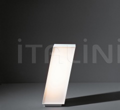 Итальянские Уличные светильники - Светильник Fall Итальянские Уличные светильники - Светильник Fall фабрика Modular Lighting Instruments