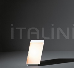 Итальянские Уличные светильники - Светильник Fall Итальянские Уличные светильники - Светильник Fall фабрика Modular Lighting Instruments