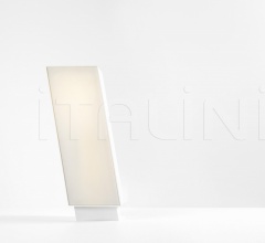 Итальянские Уличные светильники - Светильник Fall Итальянские Уличные светильники - Светильник Fall фабрика Modular Lighting Instruments