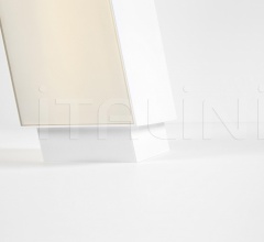 Итальянские Уличные светильники - Светильник Fall Итальянские Уличные светильники - Светильник Fall фабрика Modular Lighting Instruments