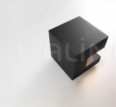 Итальянские Уличные светильники - Светильник Gutter Итальянские Уличные светильники - Светильник Gutter фабрика Modular Lighting Instruments