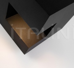 Итальянские Уличные светильники - Светильник Gutter Итальянские Уличные светильники - Светильник Gutter фабрика Modular Lighting Instruments