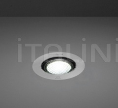 Итальянские Уличные светильники - Светильник Hipy Итальянские Уличные светильники - Светильник Hipy фабрика Modular Lighting Instruments