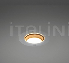 Итальянские Уличные светильники - Светильник Hipy Итальянские Уличные светильники - Светильник Hipy фабрика Modular Lighting Instruments