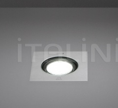 Итальянские Уличные светильники - Светильник Hipy Итальянские Уличные светильники - Светильник Hipy фабрика Modular Lighting Instruments