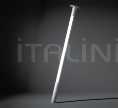 Итальянские Уличные светильники - Светильник Hit-me Итальянские Уличные светильники - Светильник Hit-me фабрика Modular Lighting Instruments