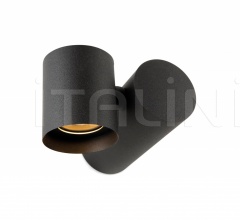 Итальянские Уличные светильники - Светильник Lowie Итальянские Уличные светильники - Светильник Lowie фабрика Modular Lighting Instruments