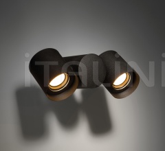 Итальянские Уличные светильники - Светильник Lowie Итальянские Уличные светильники - Светильник Lowie фабрика Modular Lighting Instruments