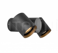 Итальянские Уличные светильники - Светильник Lowie Итальянские Уличные светильники - Светильник Lowie фабрика Modular Lighting Instruments