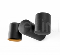 Итальянские Уличные светильники - Светильник Lowie Итальянские Уличные светильники - Светильник Lowie фабрика Modular Lighting Instruments