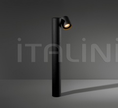 Итальянские Уличные светильники - Светильник Lowieze Итальянские Уличные светильники - Светильник Lowieze фабрика Modular Lighting Instruments