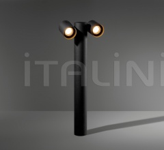 Итальянские Уличные светильники - Светильник Lowieze Итальянские Уличные светильники - Светильник Lowieze фабрика Modular Lighting Instruments