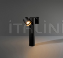 Итальянские Уличные светильники - Светильник Lowieze Итальянские Уличные светильники - Светильник Lowieze фабрика Modular Lighting Instruments