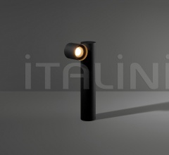 Итальянские Уличные светильники - Светильник Lowieze Итальянские Уличные светильники - Светильник Lowieze фабрика Modular Lighting Instruments