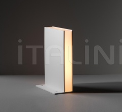 Итальянские Уличные светильники - Светильник Portfolio Итальянские Уличные светильники - Светильник Portfolio фабрика Modular Lighting Instruments