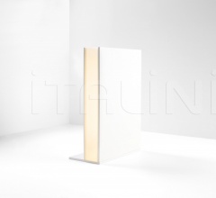 Итальянские Уличные светильники - Светильник Portfolio Итальянские Уличные светильники - Светильник Portfolio фабрика Modular Lighting Instruments