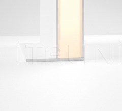 Итальянские Уличные светильники - Светильник Portfolio Итальянские Уличные светильники - Светильник Portfolio фабрика Modular Lighting Instruments