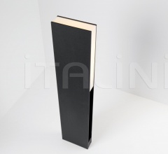 Итальянские Уличные светильники - Светильник Portfolio Итальянские Уличные светильники - Светильник Portfolio фабрика Modular Lighting Instruments