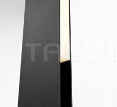 Итальянские Уличные светильники - Светильник Portfolio Итальянские Уличные светильники - Светильник Portfolio фабрика Modular Lighting Instruments