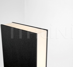 Итальянские Уличные светильники - Светильник Portfolio Итальянские Уличные светильники - Светильник Portfolio фабрика Modular Lighting Instruments