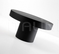 Итальянские Уличные светильники - Светильник Skifv Итальянские Уличные светильники - Светильник Skifv фабрика Modular Lighting Instruments