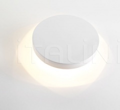 Итальянские Уличные светильники - Светильник Skifv Итальянские Уличные светильники - Светильник Skifv фабрика Modular Lighting Instruments