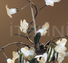 Итальянские Свет - Люстра REGINE 29450 Итальянские Свет - Люстра REGINE 29450 фабрика L'Originale