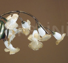 Итальянские Свет - Люстра REGINE 29450 Итальянские Свет - Люстра REGINE 29450 фабрика L'Originale